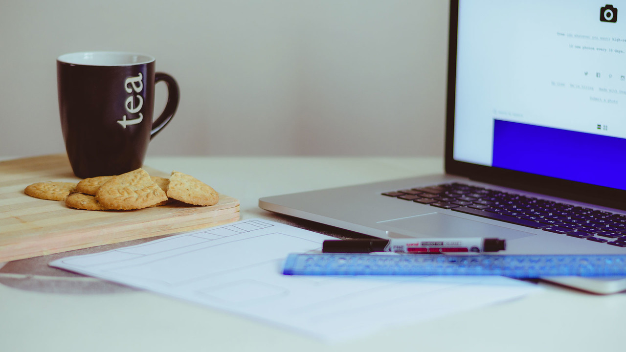 전공자의 고효율 어휘+문법 강의