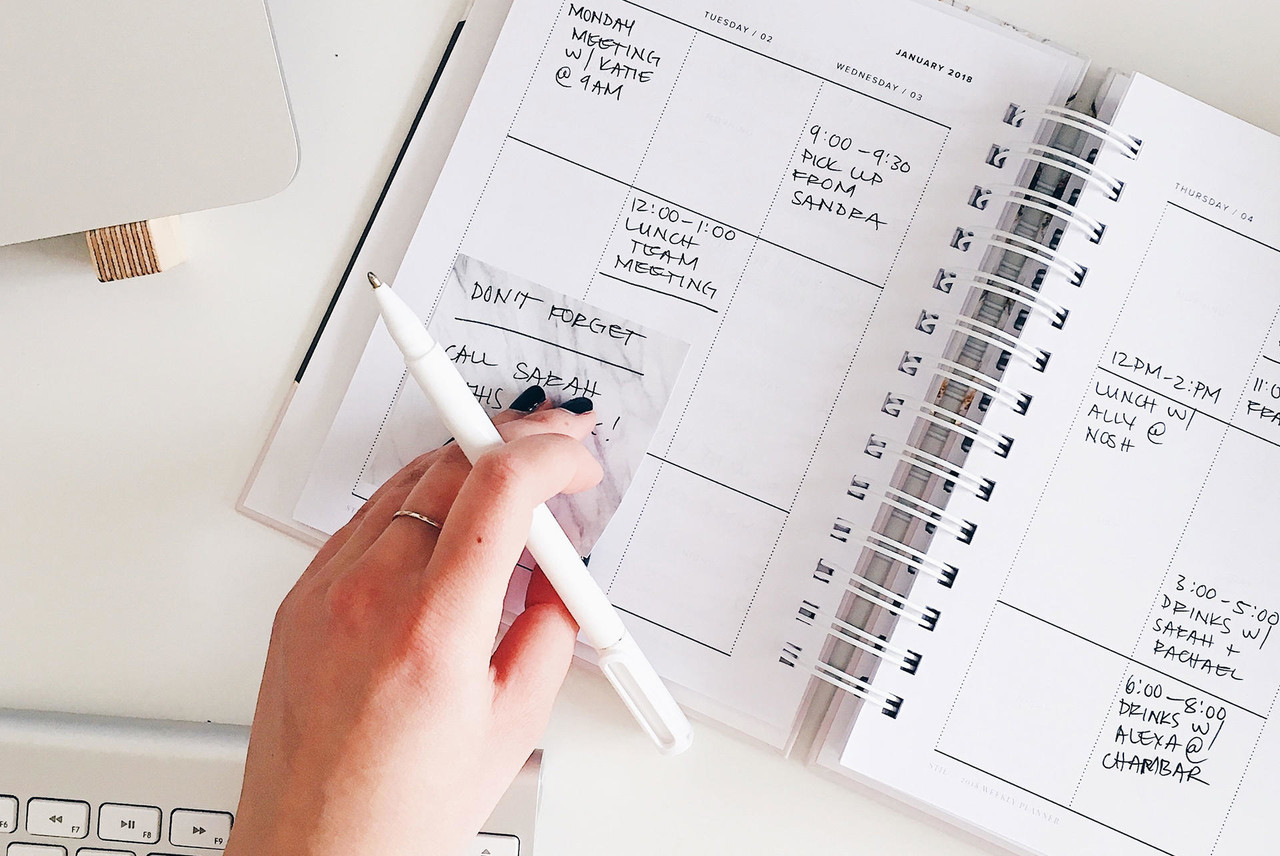 수능 영어 1등급 토대 완성